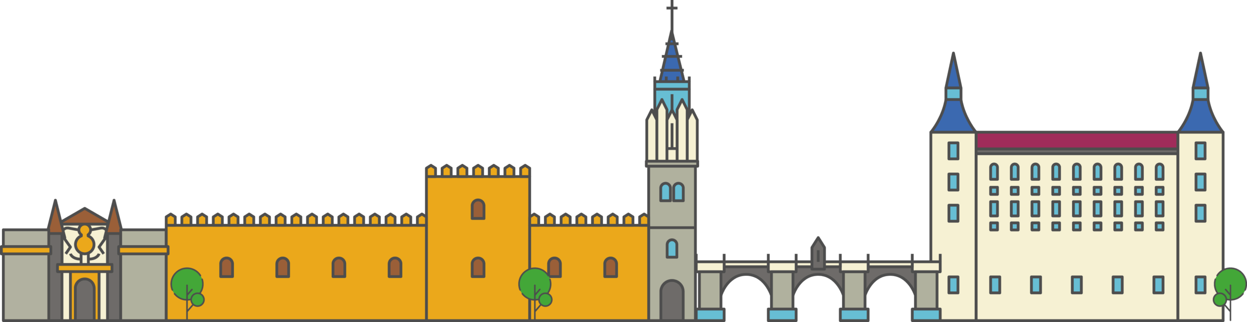 Imagen Toledo para Programa 2